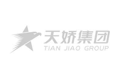 年輕就要有自己的格調(diào)，全新?？怂褂嗁徬硐迺r禮遇