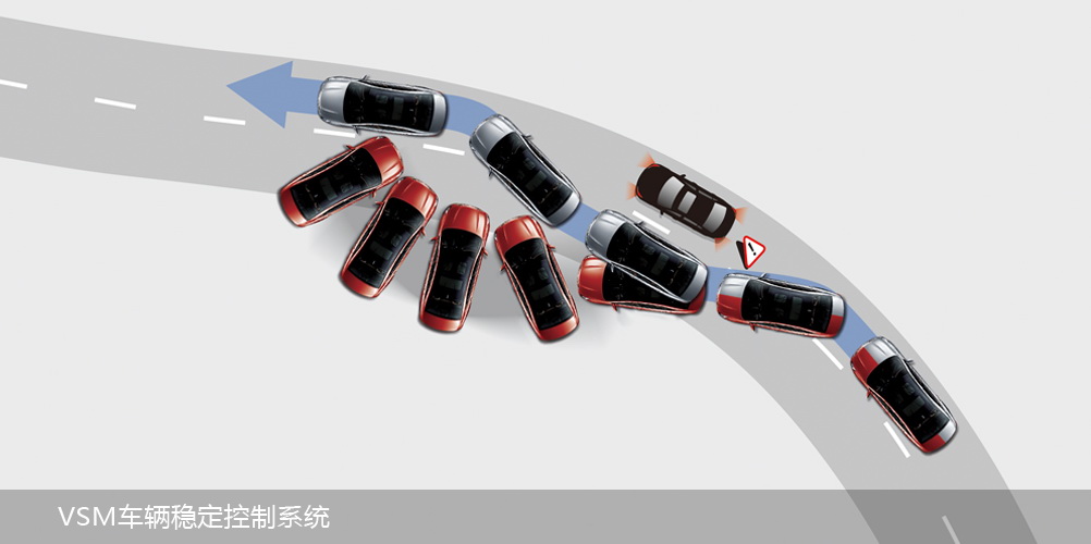 邵陽北京現代,邵陽寶京,邵陽寶勝,朗動,朗動價格,朗動優(yōu)惠