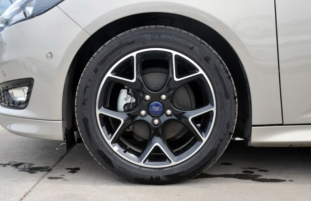 天嬌集團圖說新款?？怂惯\動型[新增CarPlay功能]