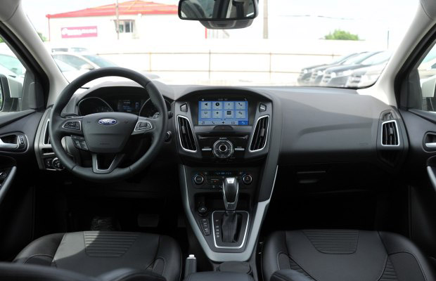 天嬌集團圖說新款?？怂惯\動型[新增CarPlay功能]