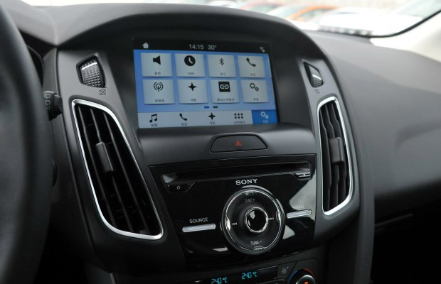 天嬌集團圖說新款?？怂惯\動型[新增CarPlay功能]
