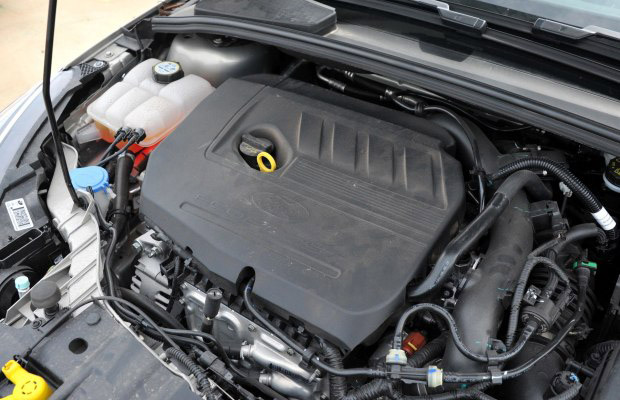 天嬌集團圖說新款?？怂惯\動型[新增CarPlay功能]