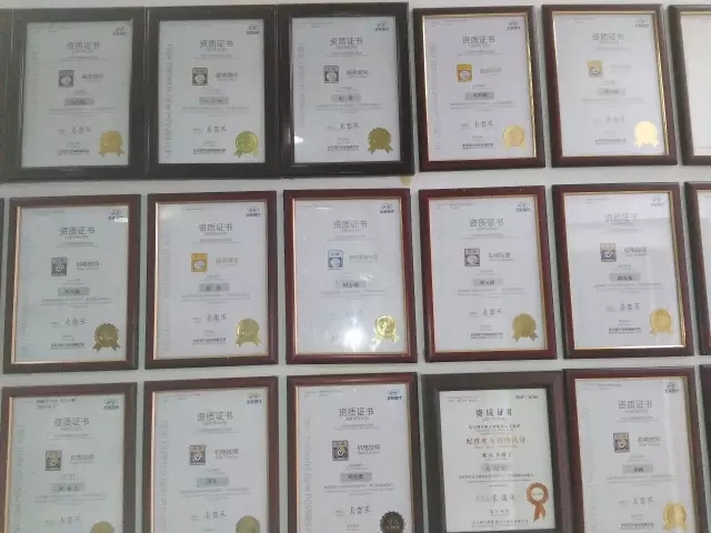 雙人快保，更迅捷更細(xì)心！邵陽北京現(xiàn)代為您護(hù)航！