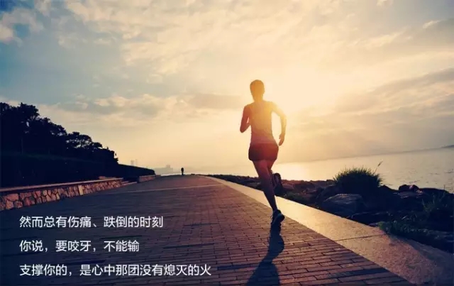 全新凱美瑞十周年紀(jì)念版榮耀上市,現(xiàn)接受預(yù)定！