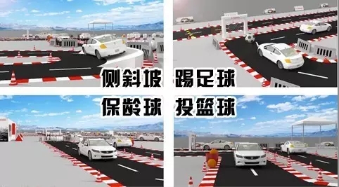 買車找經(jīng)理？OUT了！來200萬東風(fēng)本田體驗營！【邵陽站】