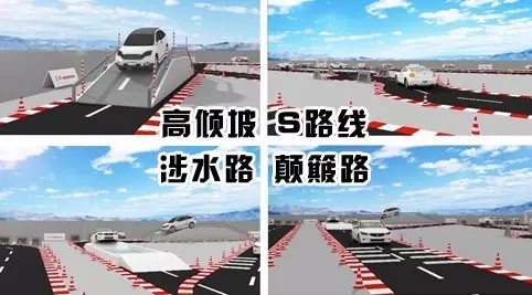 買車找經(jīng)理？OUT了！來200萬東風(fēng)本田體驗營！【邵陽站】