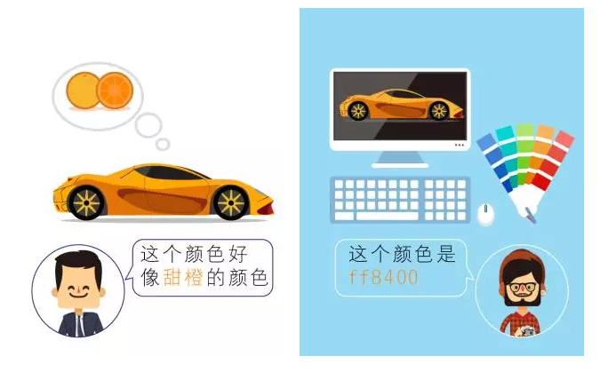 【悅，納就是我】不要隨便跟設(shè)計師說話，有毒！