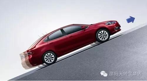 動(dòng)力不足？油耗上升？可能是你自己的原因...