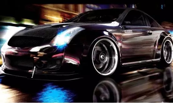 汽車(chē)爆胎怎么辦？你應(yīng)該知道的換胎知識(shí)！