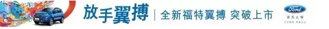 【汽車養(yǎng)護(hù)及維修 】對于汽車制動性，你是怎么理解的？