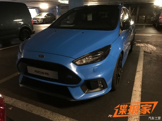 2018日內(nèi)瓦車展探館：?？怂筊S限量版