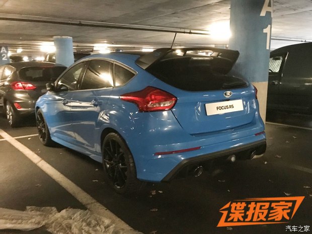 2018日內(nèi)瓦車展探館：?？怂筊S限量版