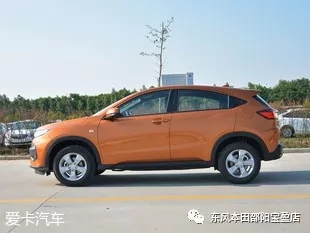 12.20 要滿足個性化購車需求？不妨看看這幾款