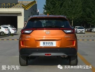 12.20 要滿足個性化購車需求？不妨看看這幾款