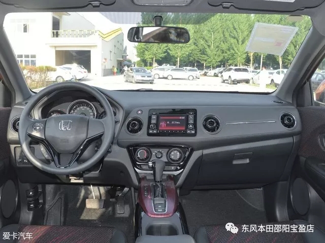 12.20 要滿足個性化購車需求？不妨看看這幾款