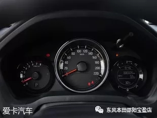 12.20 要滿足個性化購車需求？不妨看看這幾款