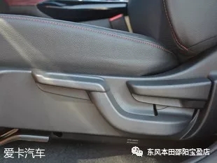 12.20 要滿足個性化購車需求？不妨看看這幾款