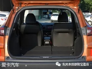12.20 要滿足個性化購車需求？不妨看看這幾款