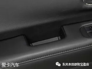 12.20 要滿足個性化購車需求？不妨看看這幾款