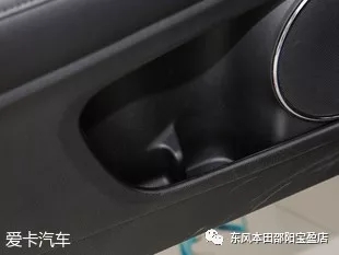12.20 要滿足個性化購車需求？不妨看看這幾款