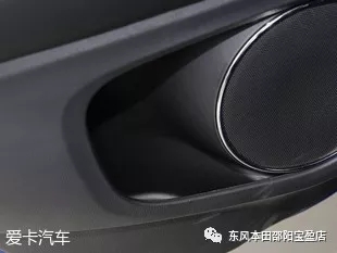 12.20 要滿足個性化購車需求？不妨看看這幾款