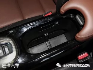 12.20 要滿足個性化購車需求？不妨看看這幾款
