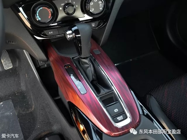 12.20 要滿足個性化購車需求？不妨看看這幾款