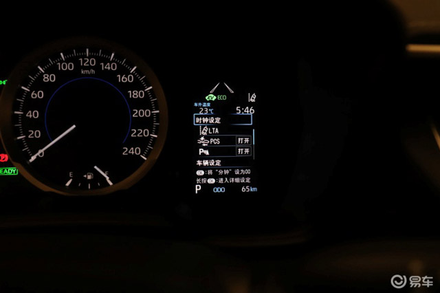 中級(jí)車選擇那么多，這款車憑什么贏得消費(fèi)者青睞？