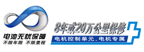 中級(jí)車選擇那么多，這款車憑什么贏得消費(fèi)者青睞？