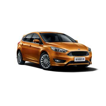 ?？怂?2017款 兩廂 1.6L 手動(dòng)舒適型智行版