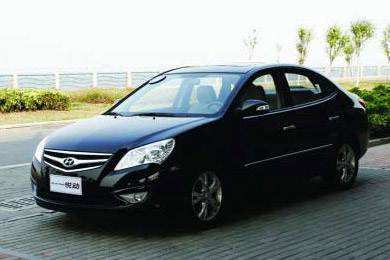 購車+用車、保修+保值，A級車日久顯實力