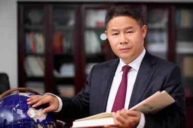 髙海斌：我拿天嬌這塊牌子保證，一定做旺汽車城！