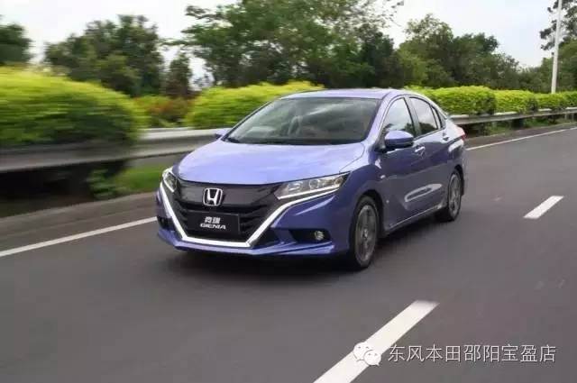 掀啟新未來，你就是城市新生代