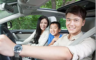5月不買車，6月你會很后悔！不信你看...