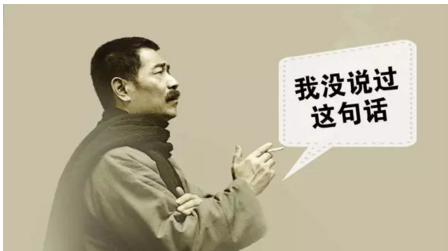 深夜不去食堂，可以在車里坐坐