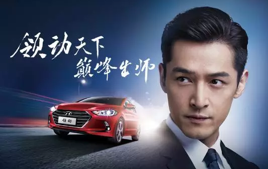 【915-918邵陽(yáng)秋季車展就在今天】準(zhǔn)備買iPhone x？給你7個(gè)不買的理由！