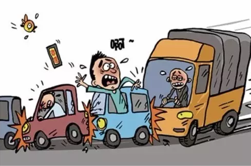 【汽車養(yǎng)護(hù)及維修 】對于汽車制動性，你是怎么理解的？
