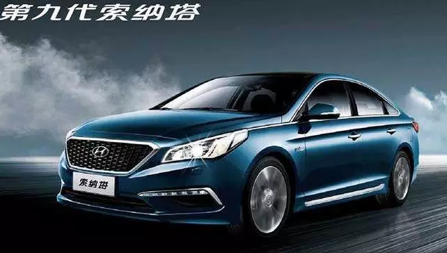 汽車保養(yǎng)技巧，你了解多少