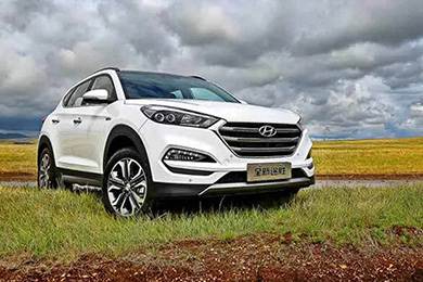 抓住購(gòu)置稅的尾巴 這樣買(mǎi)車能省下蘋(píng)果X