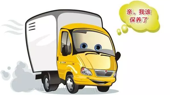 5分鐘簡讀：汽車首保養(yǎng)、小保養(yǎng)、大保養(yǎng)的區(qū)別