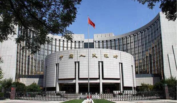 2018年即將實(shí)施的與你息息相關(guān)的7大汽車新政！