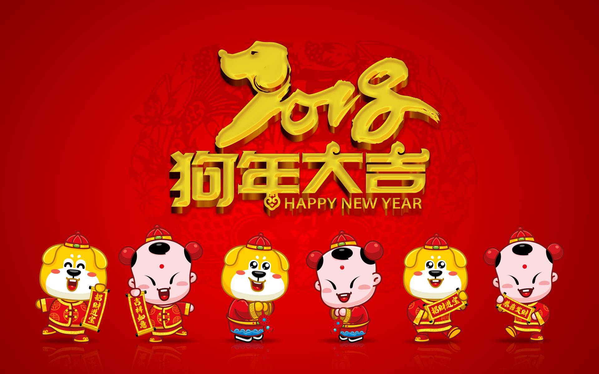 離春節(jié)只剩幾天啦，買(mǎi)臺(tái)車犒勞自己，比如北京現(xiàn)代......
