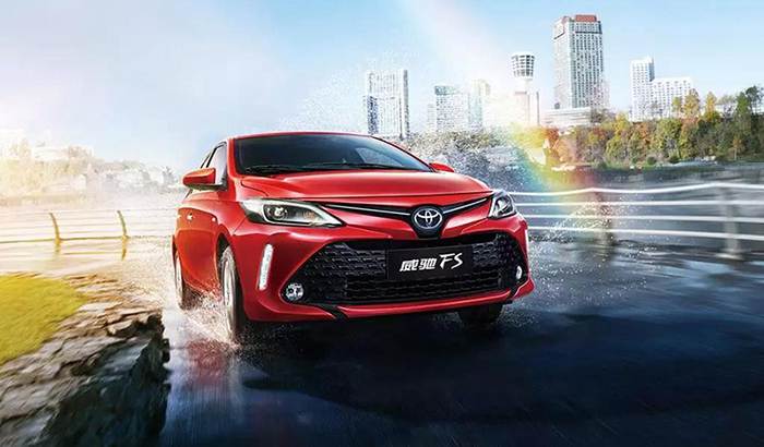 如何選擇合適自己的車？
