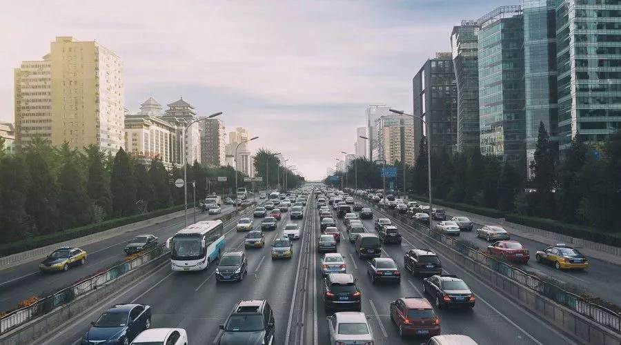 一輛車的壽命到底有多長？你知道嗎？