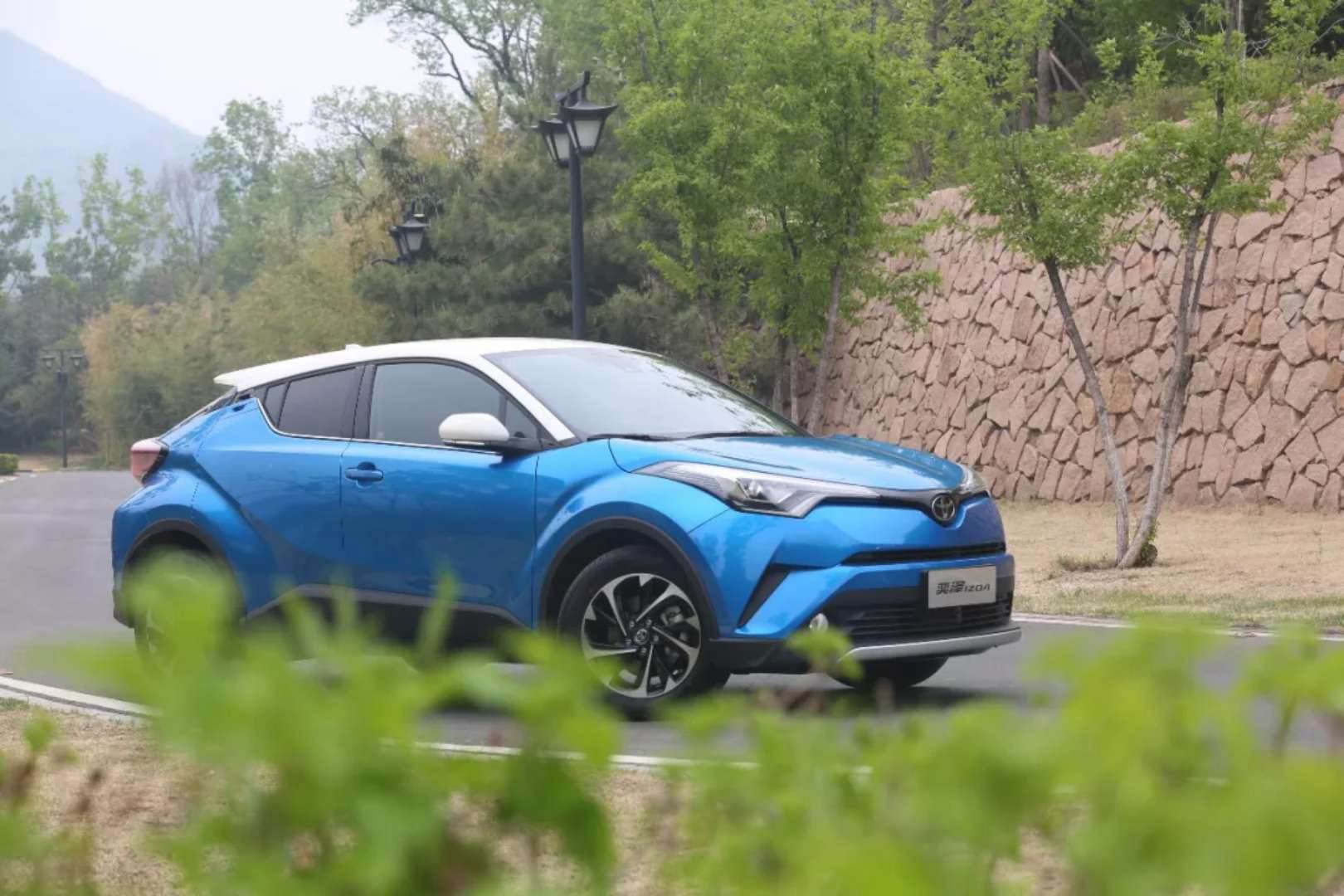 奕' s ME 求解！在車?yán)锏淖畲笠曇敖嵌仁巧耨R？