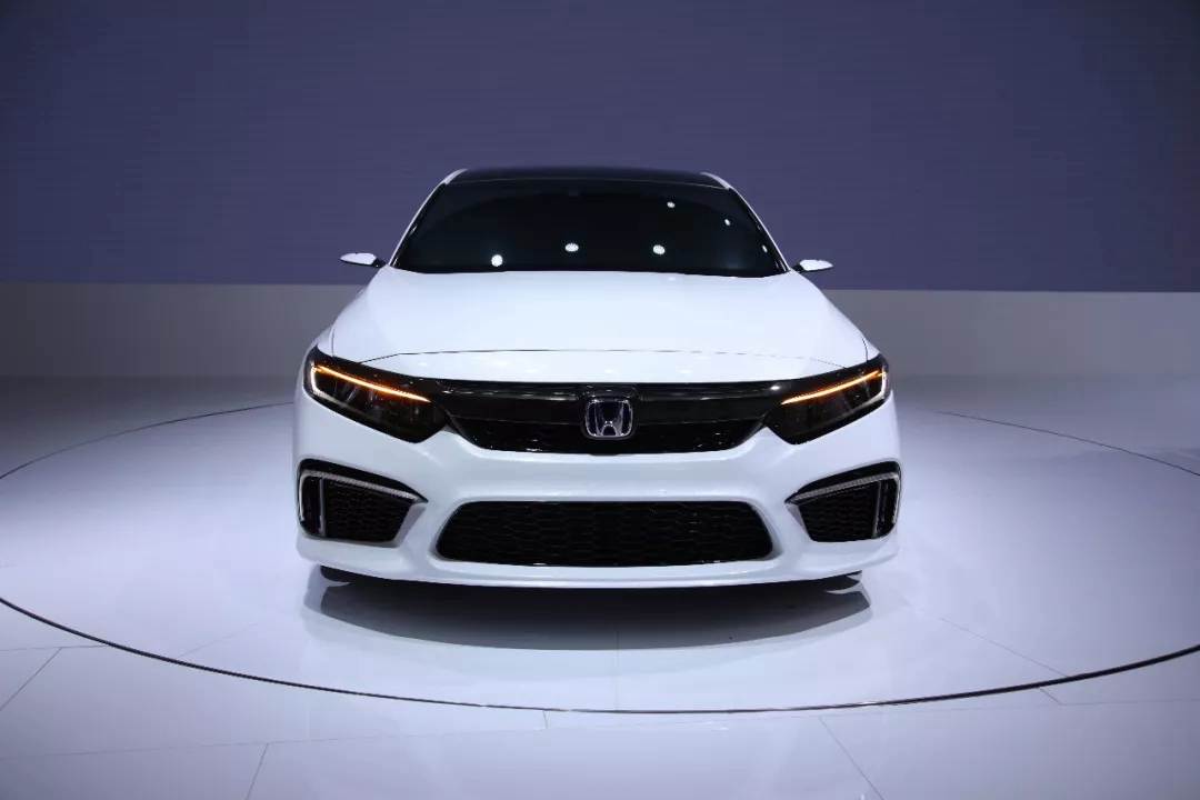 這樣一款深具歷史底蘊的車 你會動心嗎？