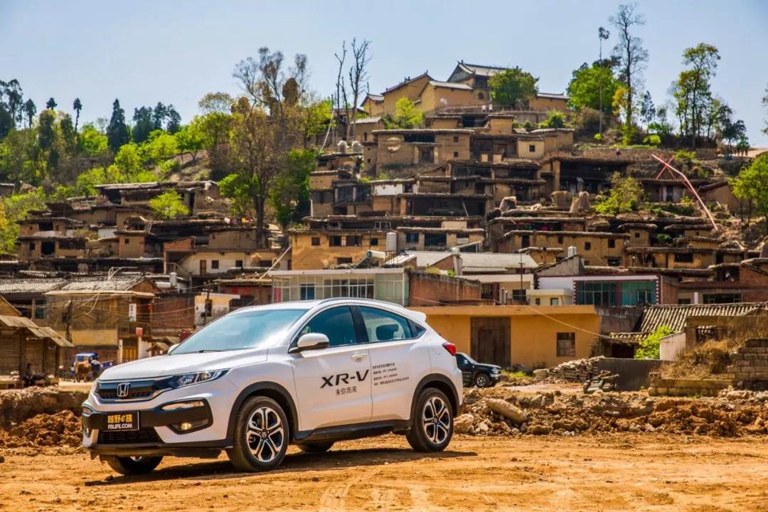 關(guān)于旅程的顏色你知道多少？