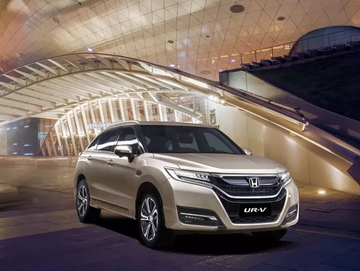 汽車(chē)剎車(chē)片到底多久更換一次？