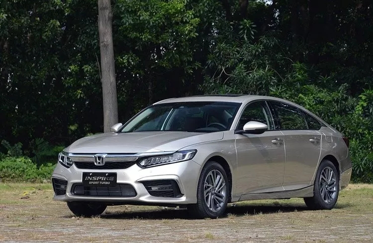 這里有一份冬季汽車養(yǎng)護攻略，等你親閱！