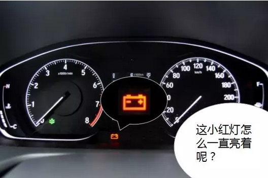 冬季用車小貼士 | 愛車也怕冷，該如何御寒？